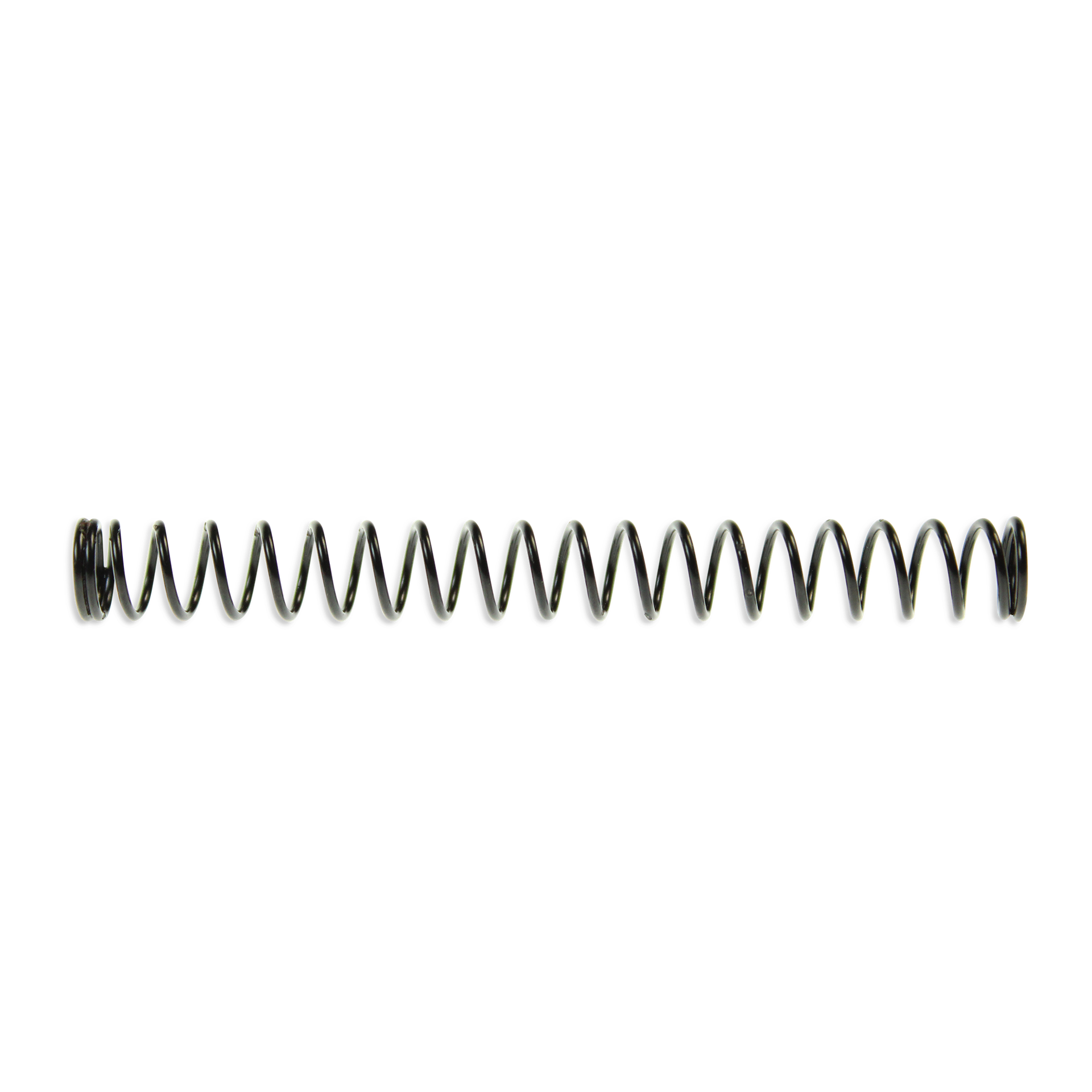 trittbrett-fritz-sultan-bremszug-feder-ersatzfeder-bremse image 1