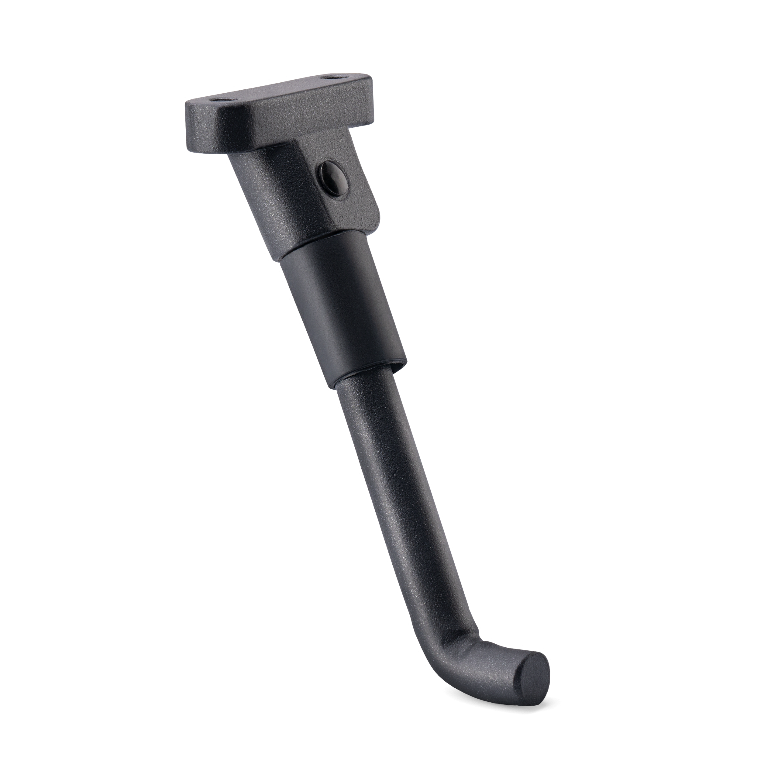 vmax-vx2-pro-st-nder-seitenst-nder-ersatzteil image 1