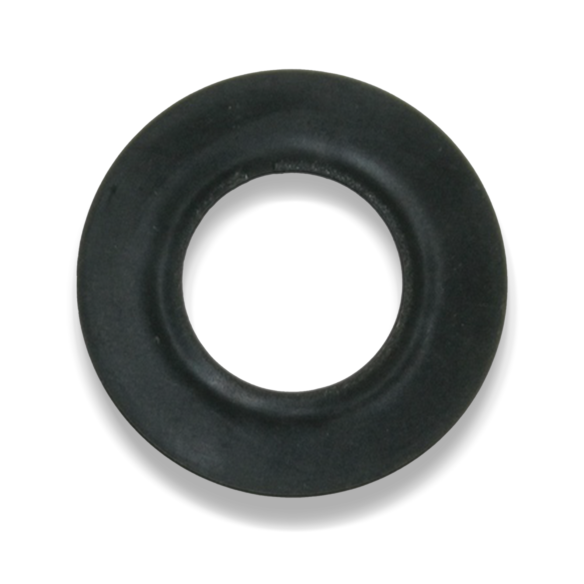 trittbrett-kalle-abdeckung-lenkkopflager-ersatzteil-plastik-19-21 image 1