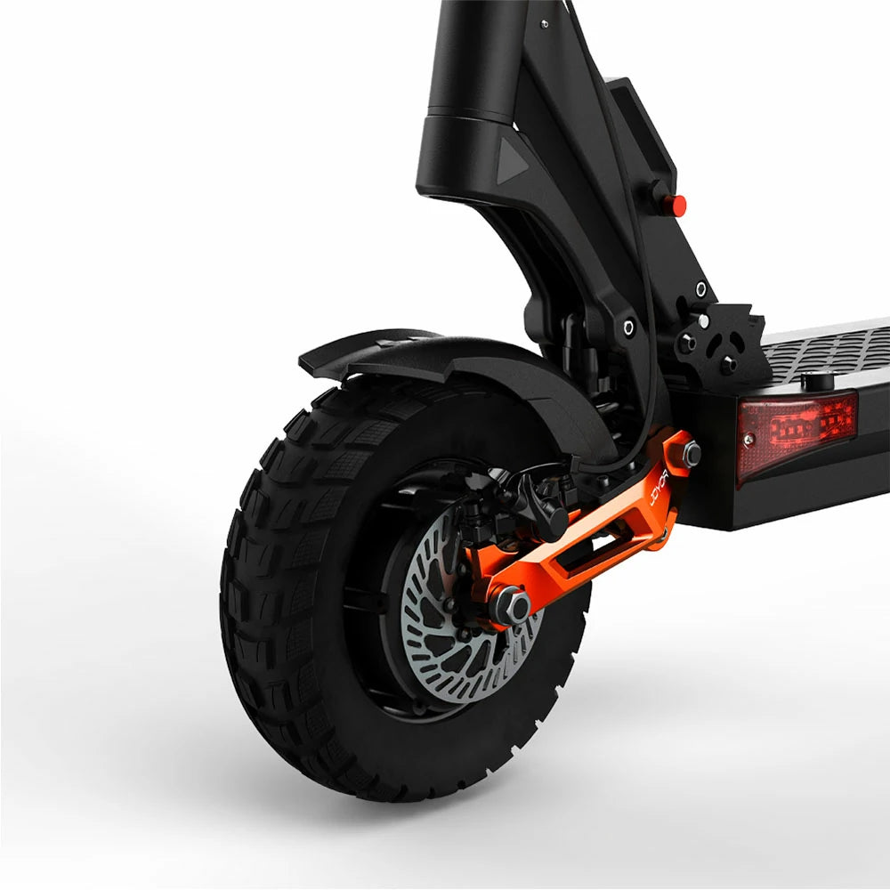 joyor-t-pro-e-scooter-mit-stra-enzulassung-dgt image 5