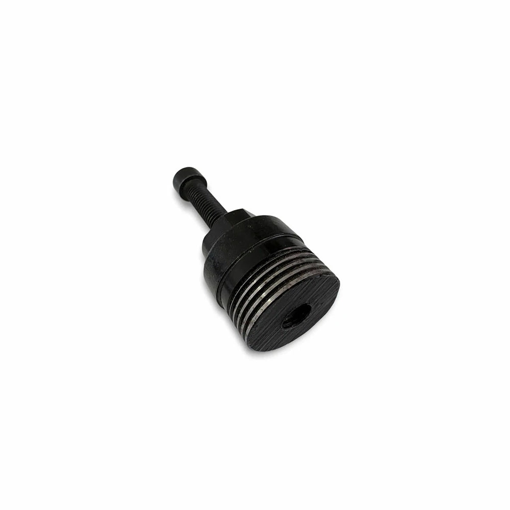 joyor-rocker-extractor-tool-e-scooter-abzieher-f-r-s5-s8-s10 image 1