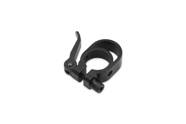 joyor-accessories-schnellverschluss-clip-ersatzteil-klappmechanismus image 1