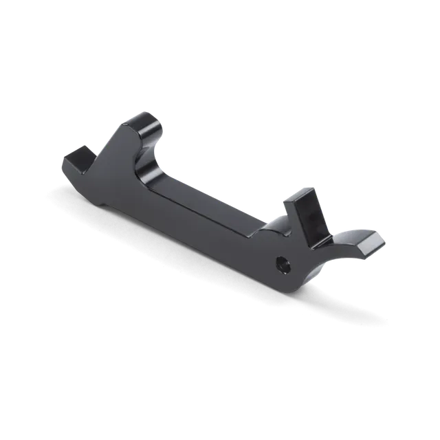 vmax-vx2-pro-haken-hinten-e-scooter-zubeh-r image 1
