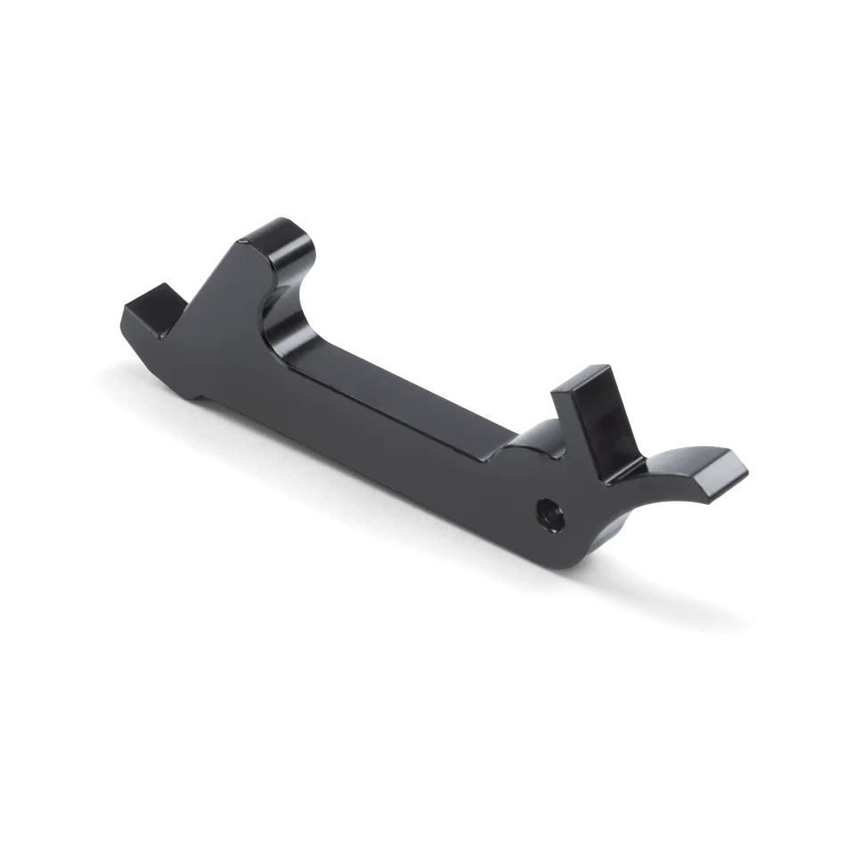 vmax-vx2-pro-haken-hinten-e-scooter-zubeh-r image 1