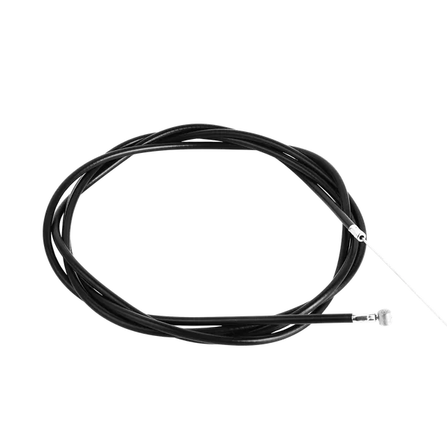 vmax-vx2-pro-kabel-scheibenbremse-ersatzteil image 1