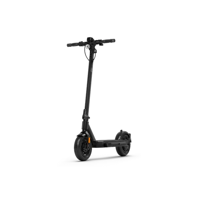 vmax-vx8-e-scooter-carbon-45-km-reichweite image 1
