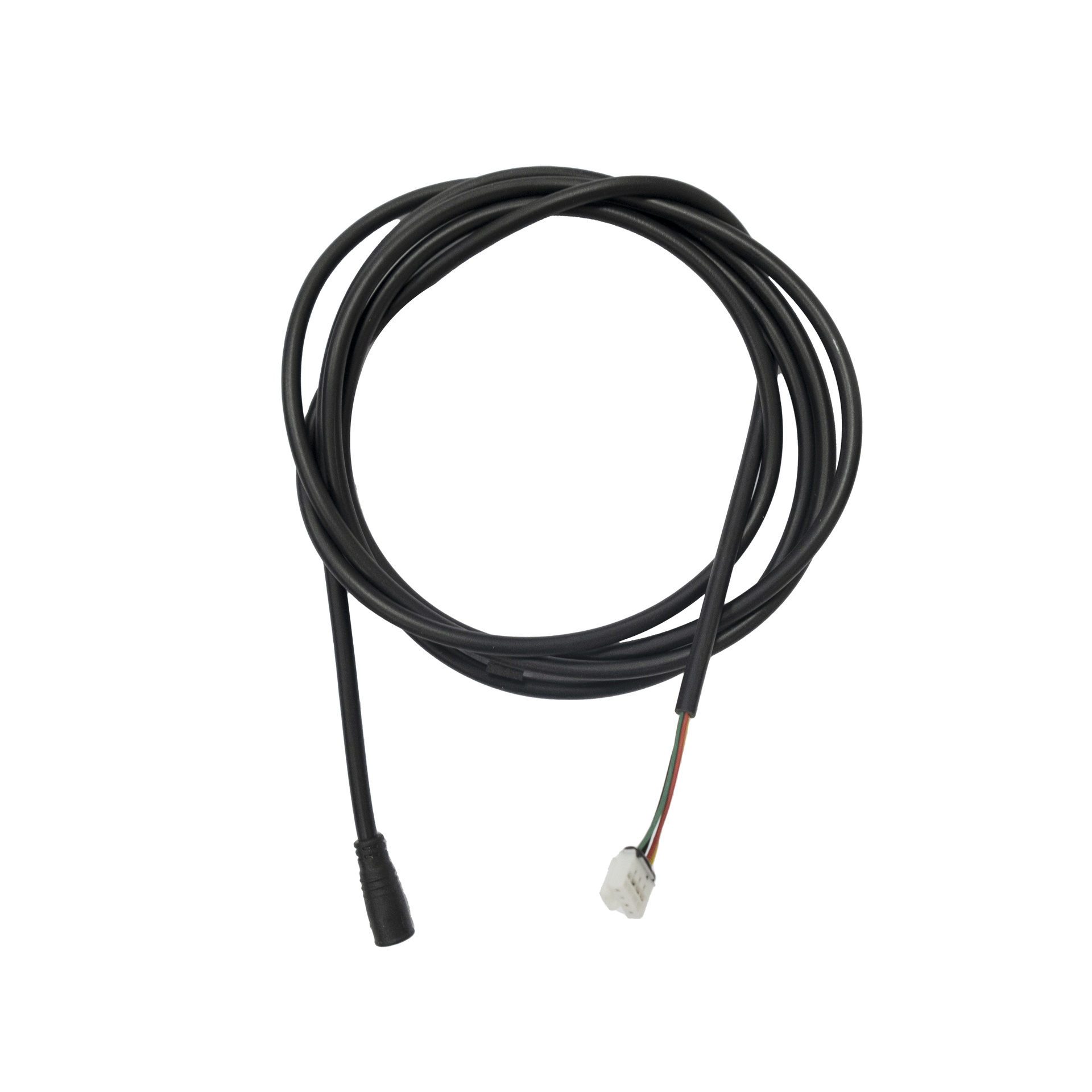 trittbrett-fritz-hauptkabel-e-scooter-ersatzteil-controller-platine image 1