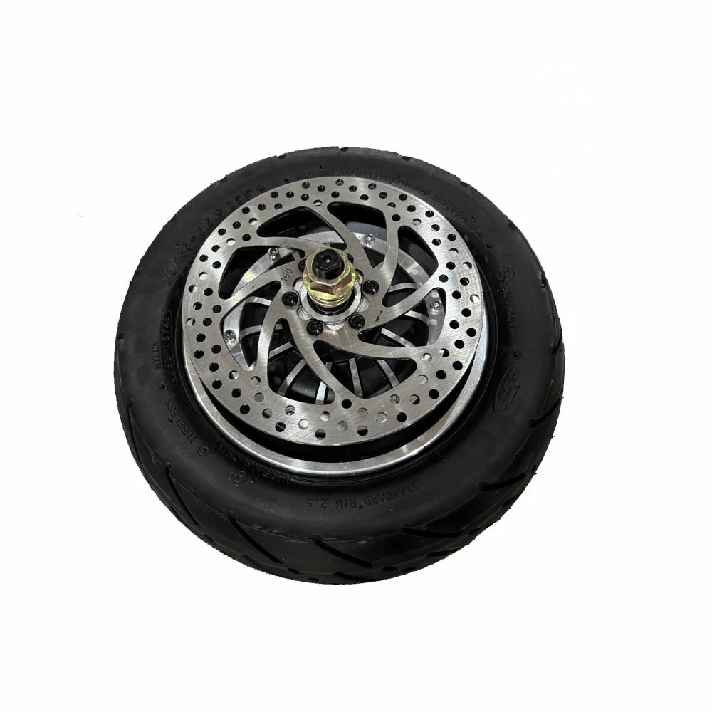 joyor-frontmotor-e-scooter-motor-f-r-s8-s-s10-s-e6-s image 3