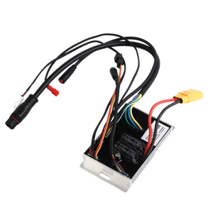 vmax-vx2-elektronik-4g-deutschland-steuerger-t image 1