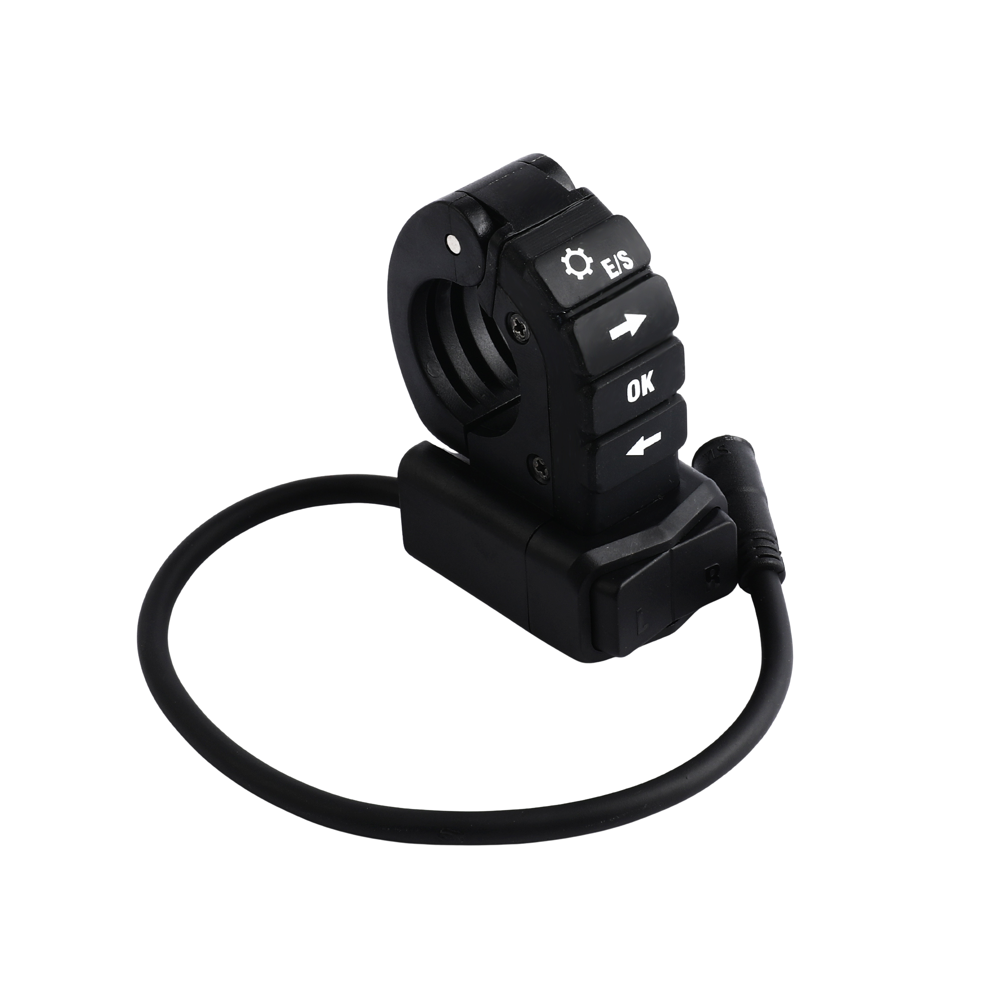 vmax-vx2-pro-einstellungsring-ersatzteil-f-r-e-scooter image 1