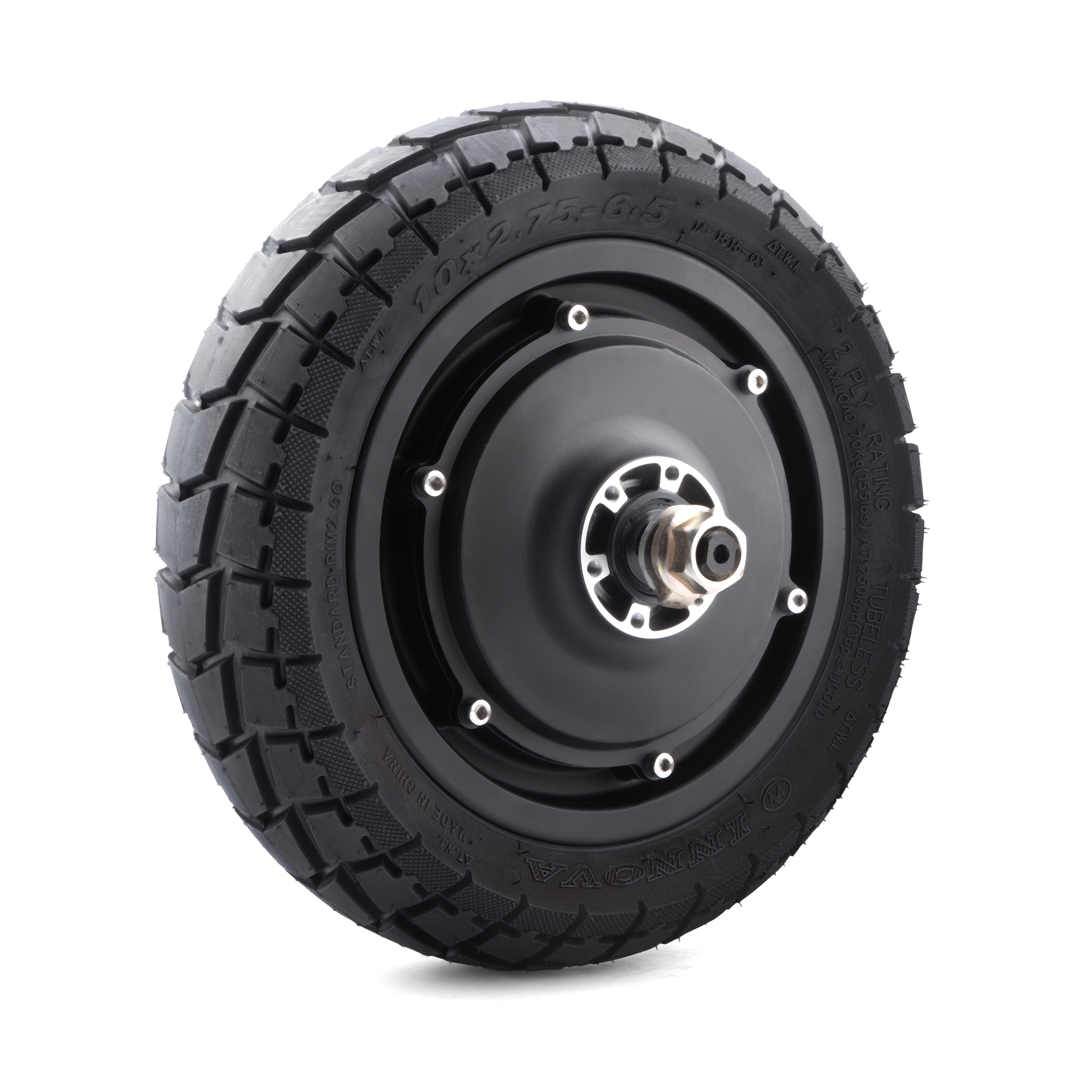 vmax-vx2-pro-motor-500w-3-0-offroad-ersatzmotor image 1