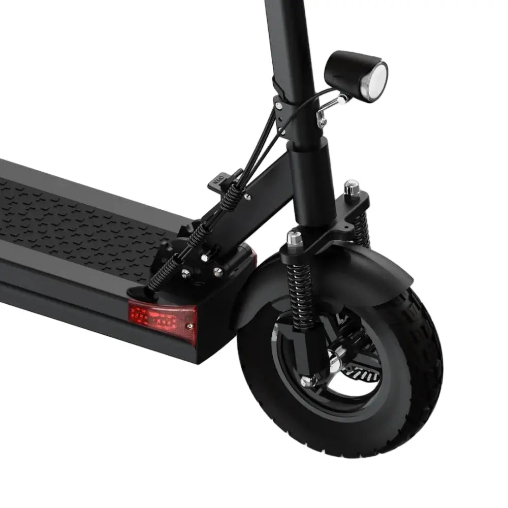 joyor-y-s-series-y6-s-e-scooter-uk-klappbar-f-r-erwachsene image 8