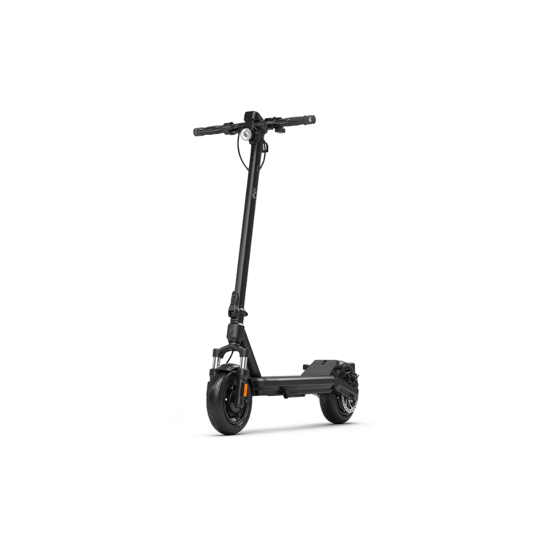 vmax-vx2-hub-new-vx2-hub-e-scooter-20-km-h-90-km image 1