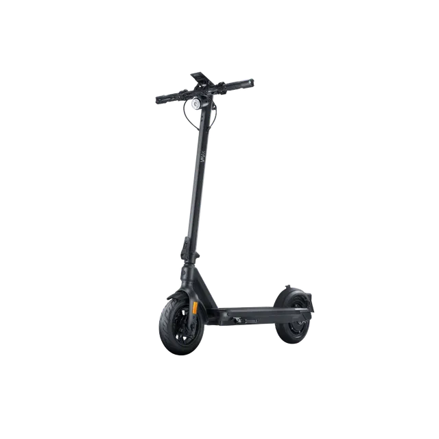 vmax-vx2-extreme-e-scooter-70-km-mit-stra-enzulassung image 1