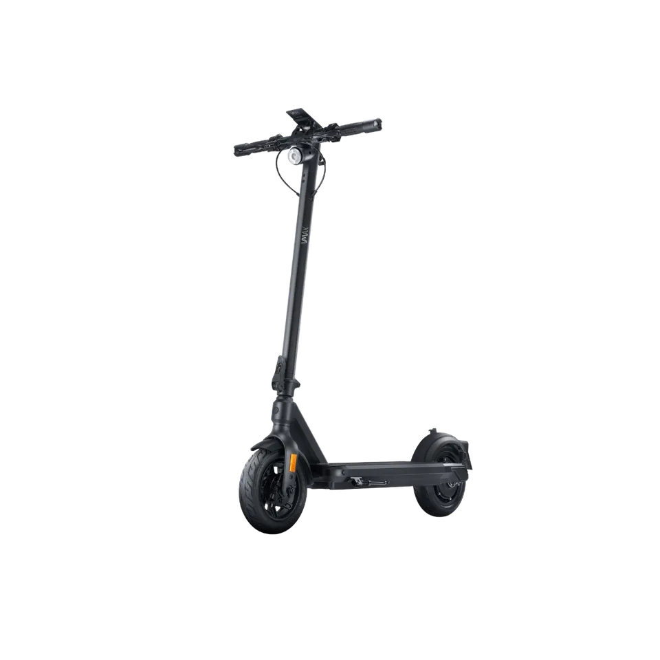 vmax-vx2-extreme-e-scooter-70-km-mit-stra-enzulassung image 1