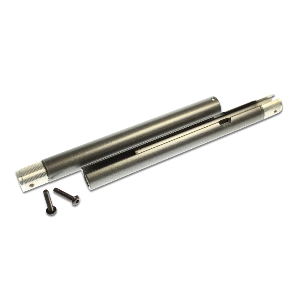 trittbrett-fritz-lenker-griff-stange-2-teilig image 1