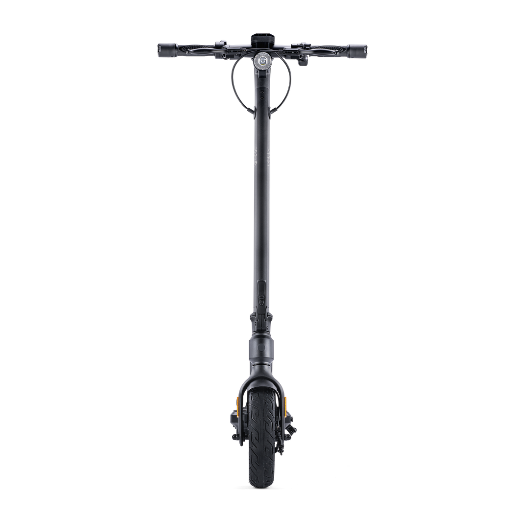 vmax-vx2-pro-e-scooter-60-km-20-km-h-stra-enzulassung image 4