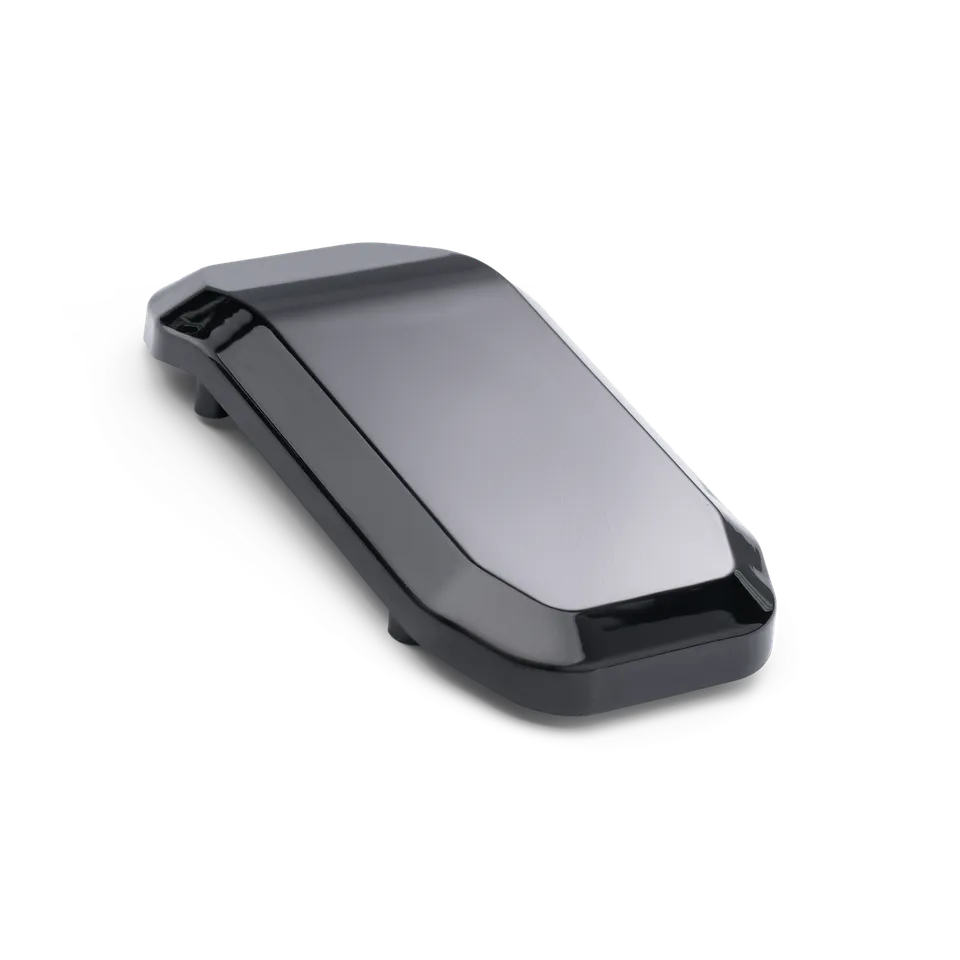vmax-vx2-pro-displayabdeckung-e-scooter-display-schutz image 1