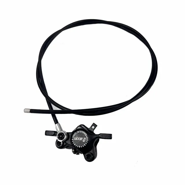 joyor-bremse-e-scooter-scheibenbremse-f-r-s5-s8-s-s10-s-vorn image 1