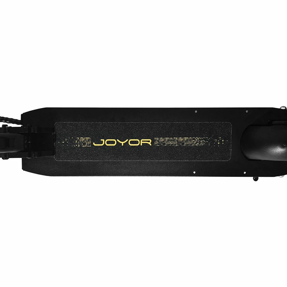 joyor-f5-e-scooter-eu-city-pendler-mit-stra-enzulassung image 5