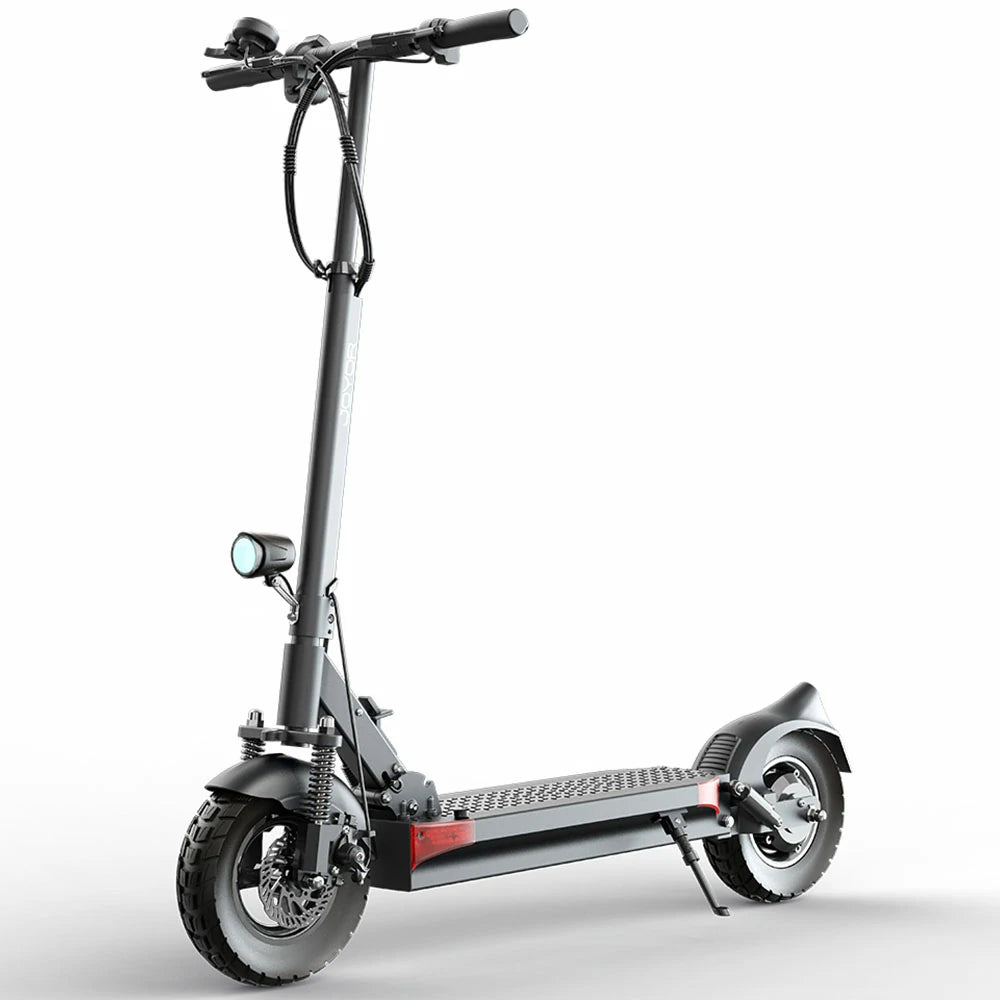 joyor-y-s-series-y6-s-e-scooter-eu-klappbar-f-r-erwachsene image 3