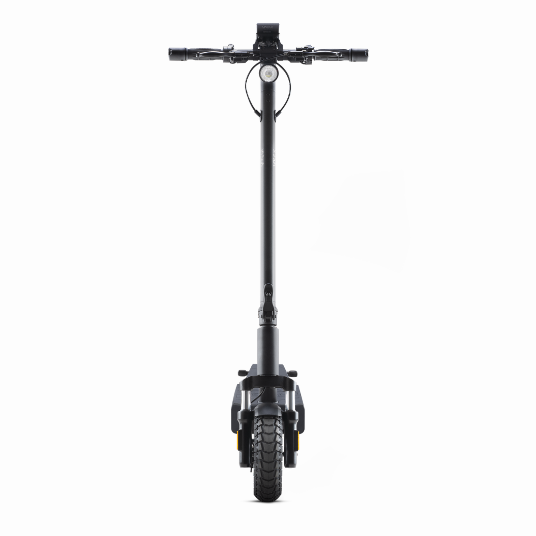 vmax-vx4-e-scooter-gt-100-km-stra-enzulassung image 6