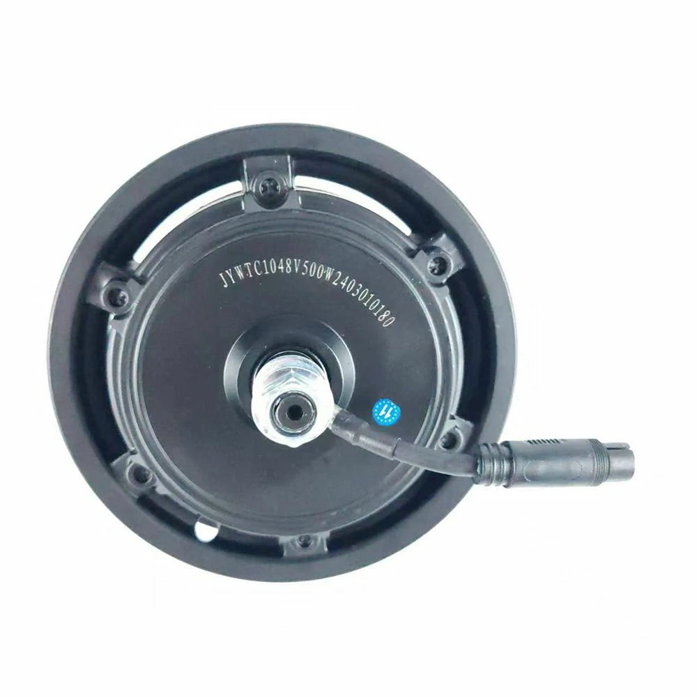 joyor-accessories-hinterradmotor-ersatzteil-f-r-s5-s10-s-c10 image 2