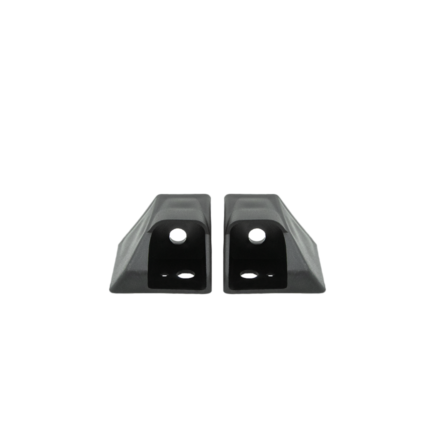 vmax-vx2-pro-r55-pro-lichtabdeckung-rechts-links-ersatzteil image 1
