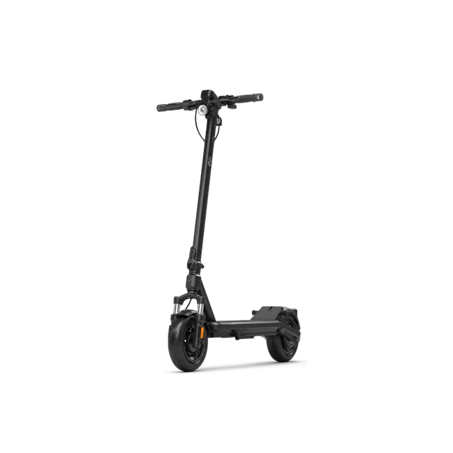 vmax-vx2-gear-e-scooter-20-km-h-80-km-stra-enzulassung image 1