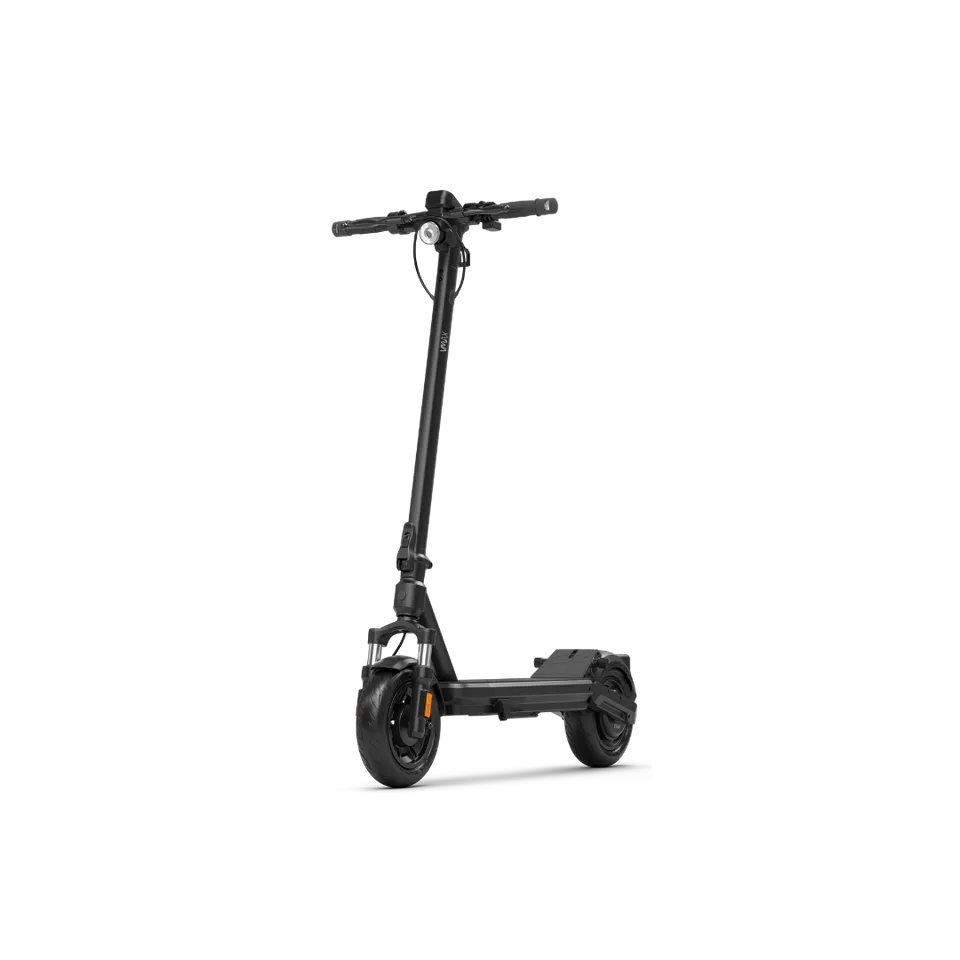 vmax-vx2-gear-e-scooter-20-km-h-80-km-stra-enzulassung-2 image 1