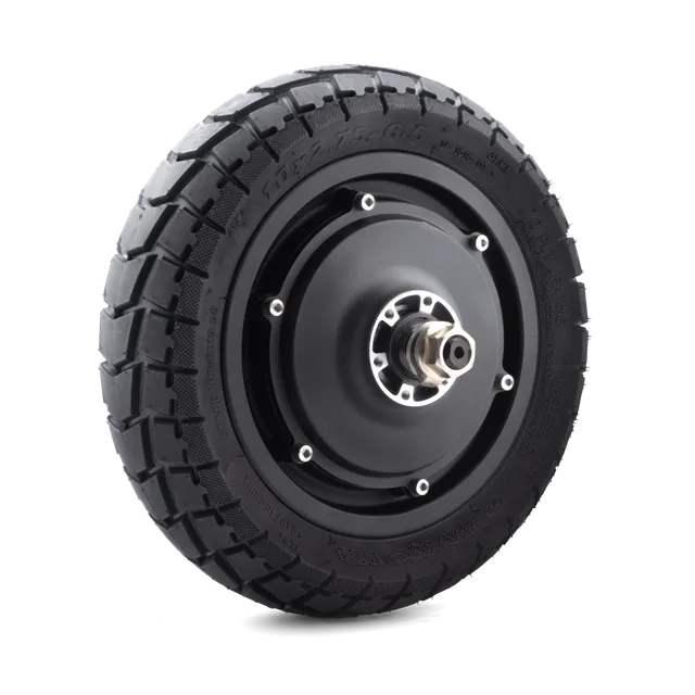 vmax-vx2-pro-motor-500w-3-0-offroad-ersatzmotor image 1