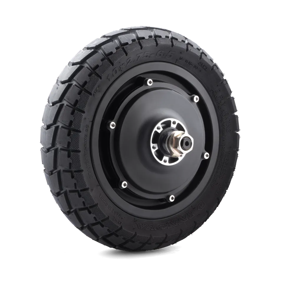 vmax-vx2-pro-motor-500w-3-0-offroad-ersatzmotor image 1
