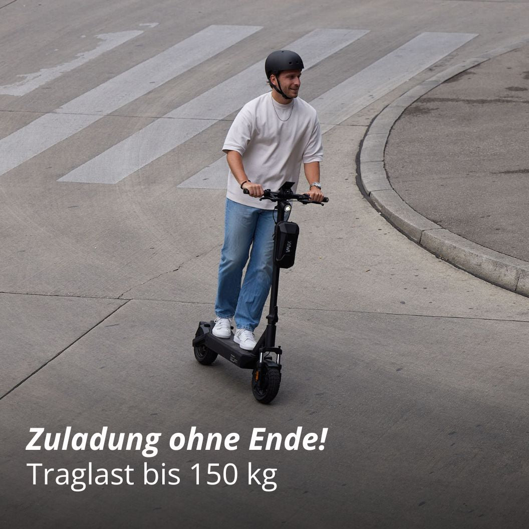 vmax-vx4-new-vx4-e-scooter-20-km-h-100-km-renewed image 6