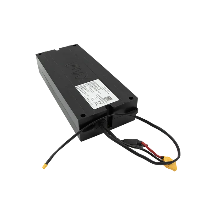 vmax-vx2-pro-akku-48-v-10-4-ah-ersatzakku image 1