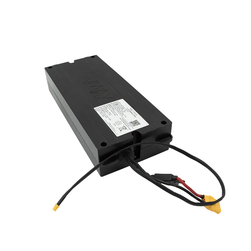 vmax-vx2-pro-akku-48-v-10-4-ah-ersatzakku image 1