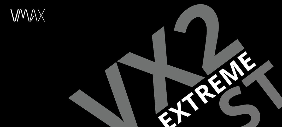 vmax-vx2-extreme-ersatzkarton-vx2-extreme-st-verpackung image 1