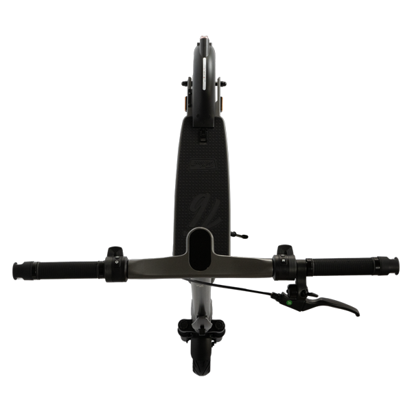 trittbrett-sultan-e-scooter-500w-60-km-blinker image 6