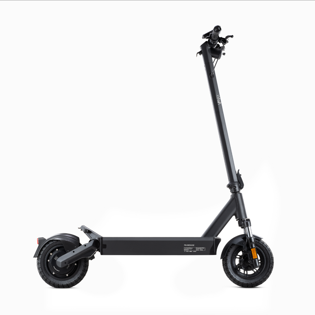 vmax-vx4-e-scooter-gt-100-km-stra-enzulassung image 8