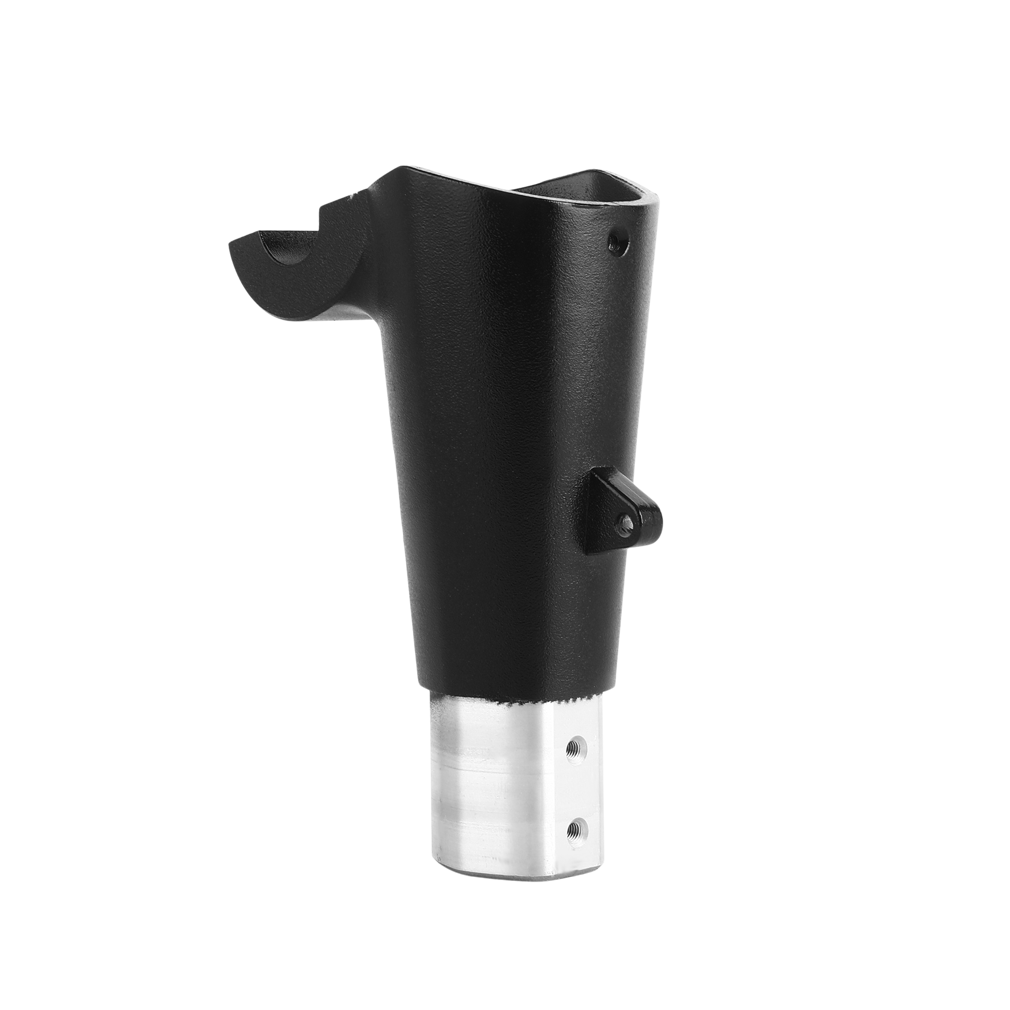 vmax-vx4-aluminiumkopf-vx4-2-e-scooter-ersatzteil image 1