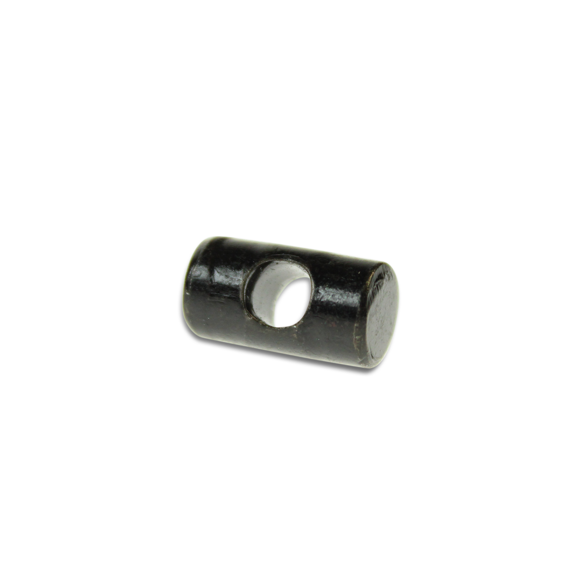 trittbrett-fritz-buchse-bolzen-bremszug image 1
