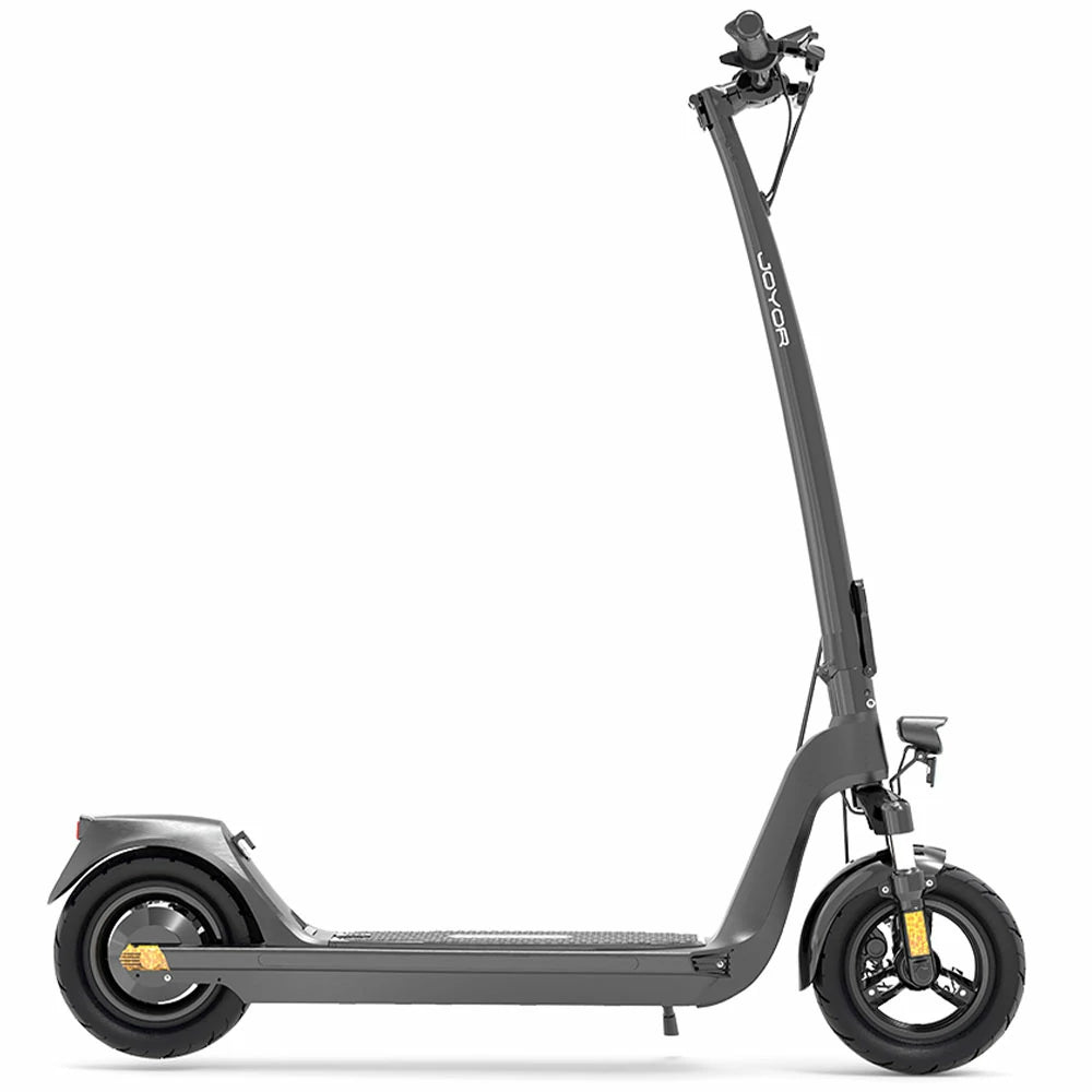 joyor-c10-e-e-scooter-mit-stra-enzulassung-abe image 5