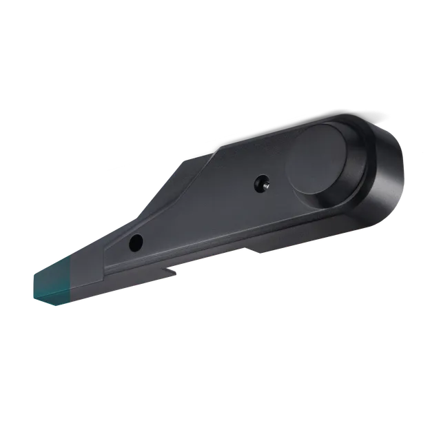 vmax-vx2-pro-motorabdeckung-links-cover image 1