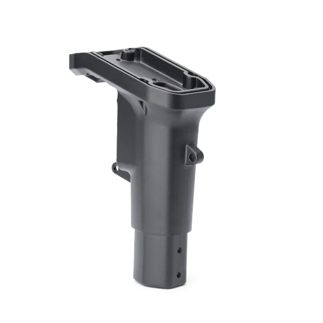 vmax-vx2-pro-aluminiumkopf-ersatzteil-aluminium image 1