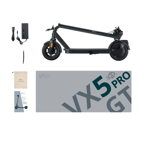vmax-vx5-pro-e-scooter-mit-blinker-gt-40km-20km-h-abe image 6