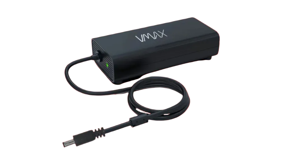 vmax-vx2-pro-schnellladeger-t-48v-4-0a-mit-stromkabel image 1