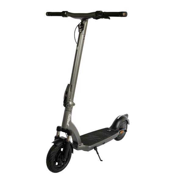 trittbrett-sultan-e-scooter-500w-60-km-blinker image 1