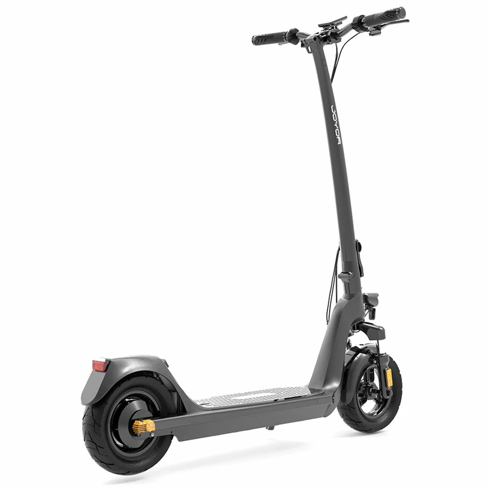 joyor-c10-e-e-scooter-mit-stra-enzulassung-abe image 3