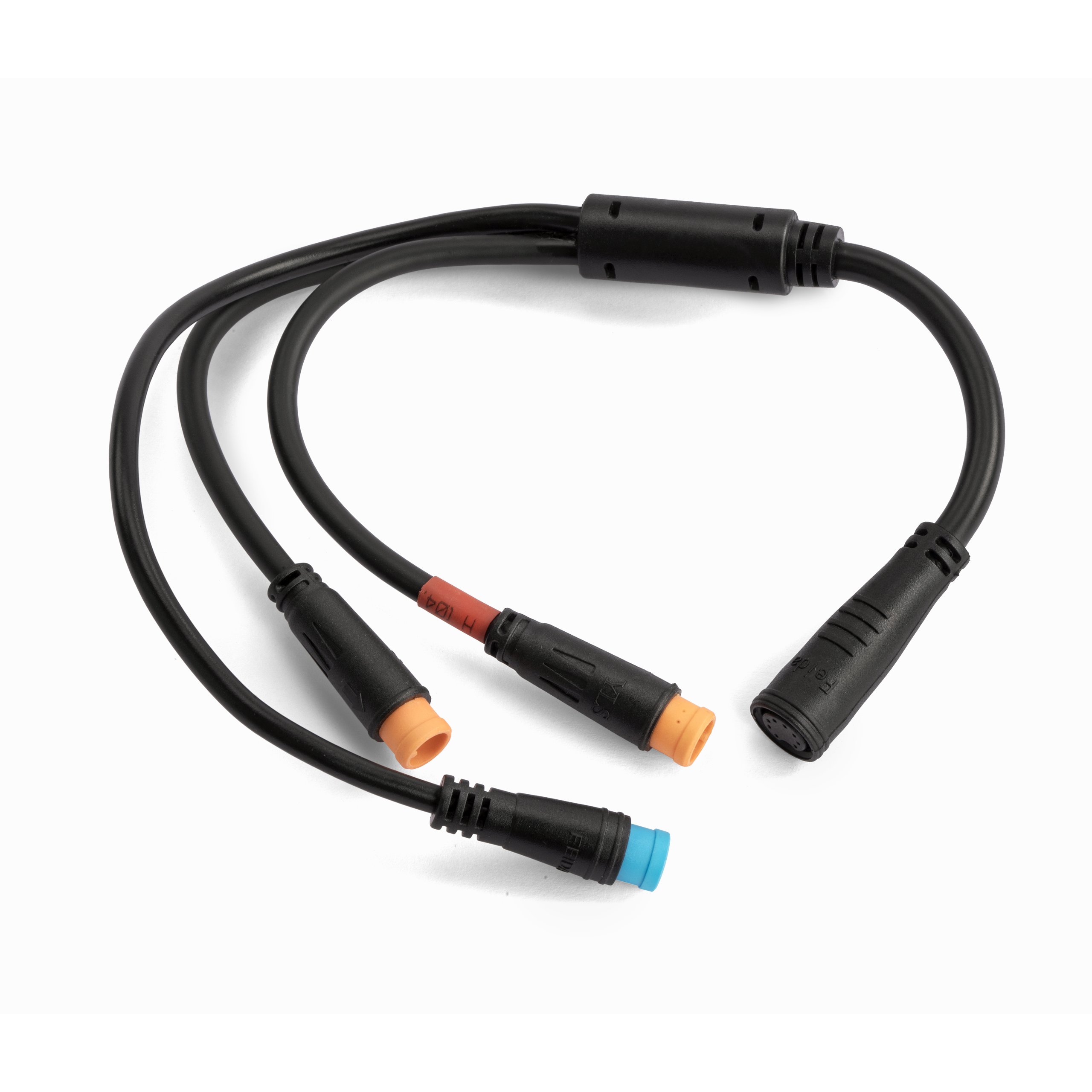 vmax-vx2-pro-verbindungskabel-display-kabel image 1