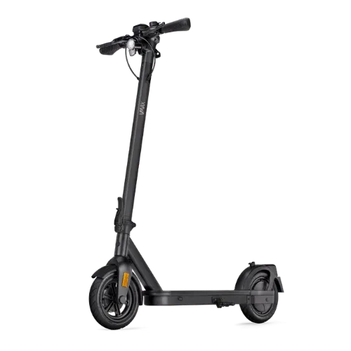 vmax-vx5-pro-e-scooter-mit-blinker-gt-40km-20km-h-abe image 1