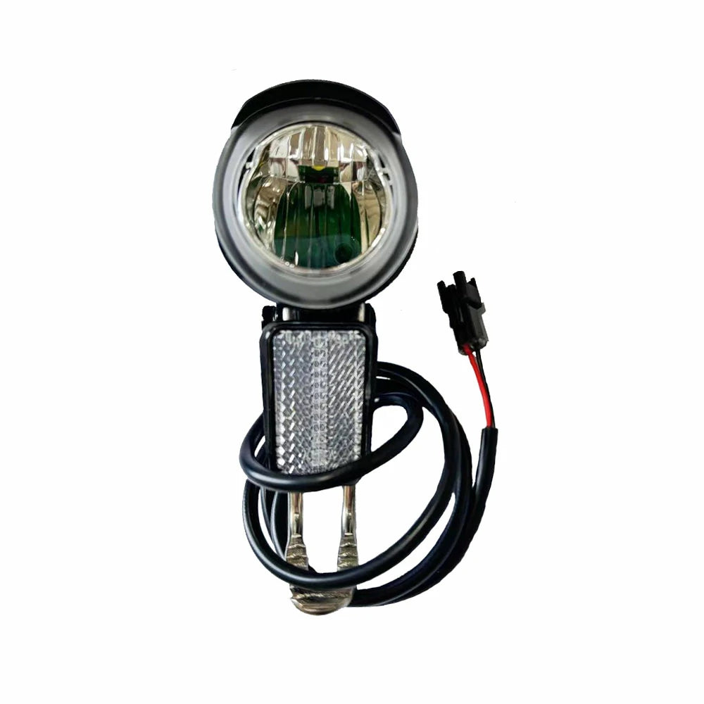 joyor-frontlicht-e-scooter-scheinwerfer-f-r-s5-s8-s-s10-s-ersatz image 5